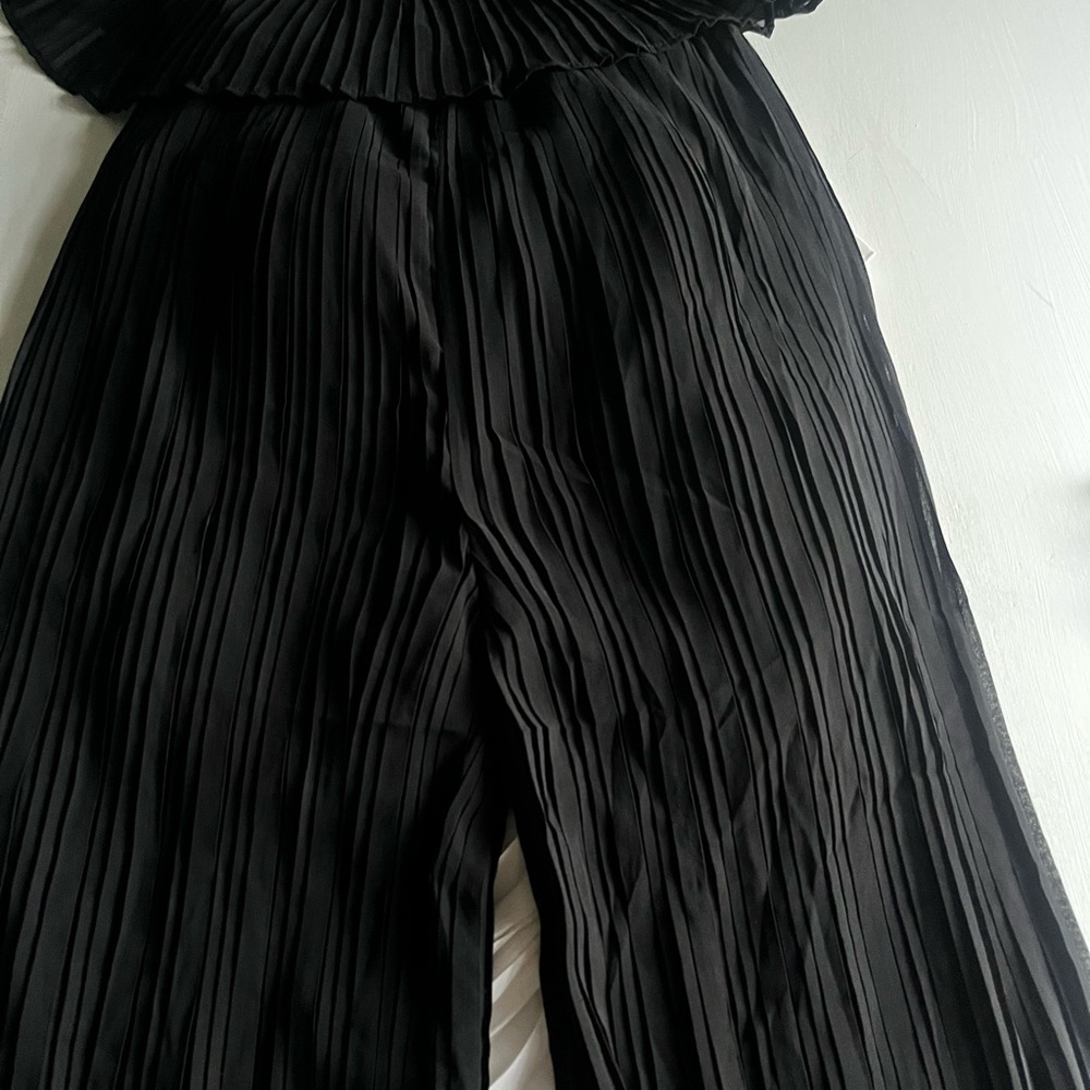 Magic Overalls - Picture 3 of 6